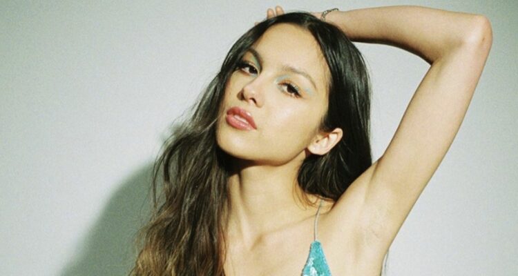 ¿Y Olivia Rodrigo?: fans reaccionaron a ausencia de la cantante en Lollapalooza 2023