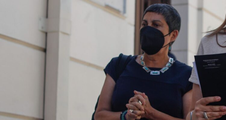 yolanda-pizarro-subsecretaria-de-la-ninez