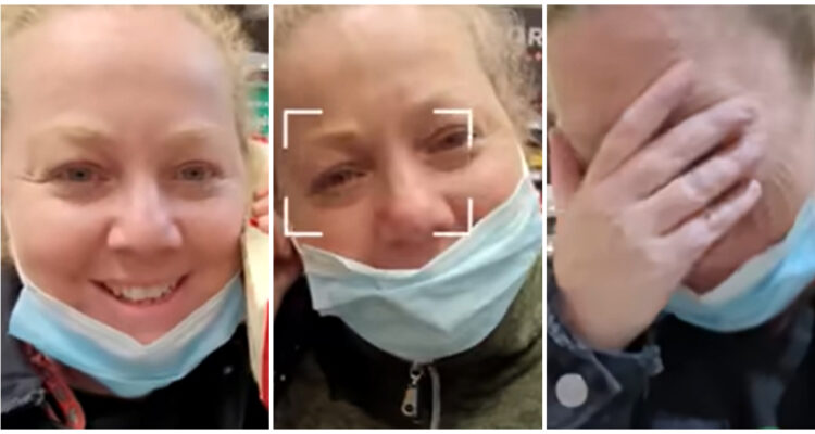 youtubers argentinas en Chile