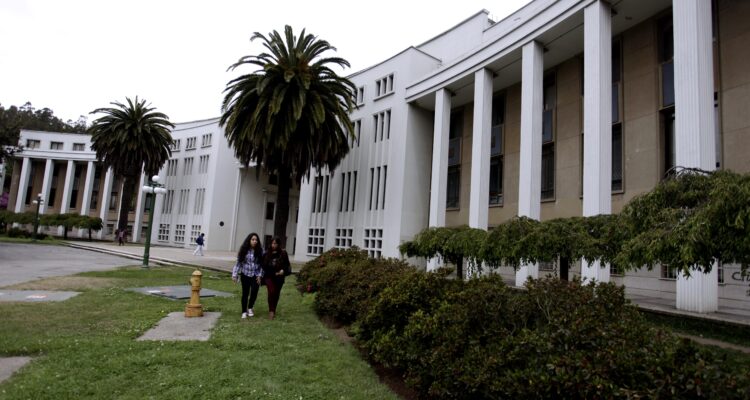 Colmed Bío Bío califica como “una vergüenza” el caso Interferón en UdeC y analiza acción legal