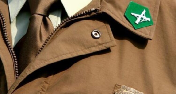 CONTEXTO | Agencia UNO