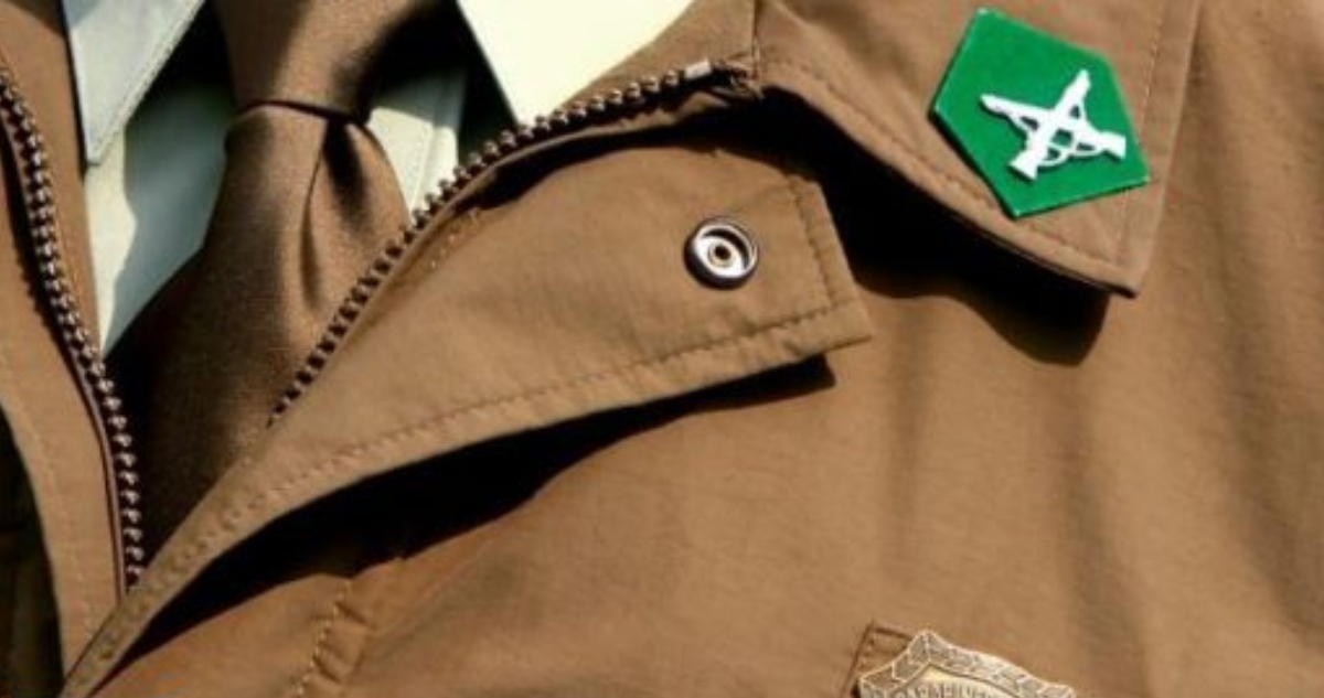 CONTEXTO | Agencia UNO