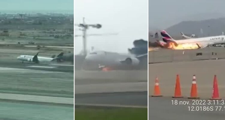 Captura | Redes Sociales