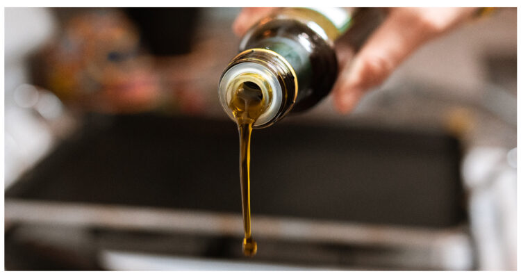 beneficios aceite de oliva