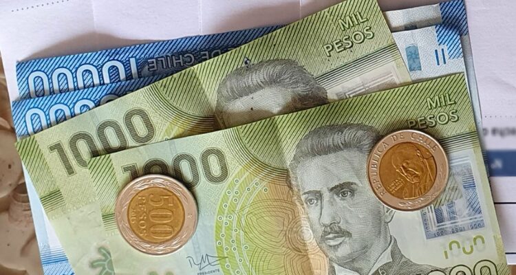 Actualizaron las acreencias bancarias: Revisa aquí sólo con tu nombre si tienes dinero por cobrar