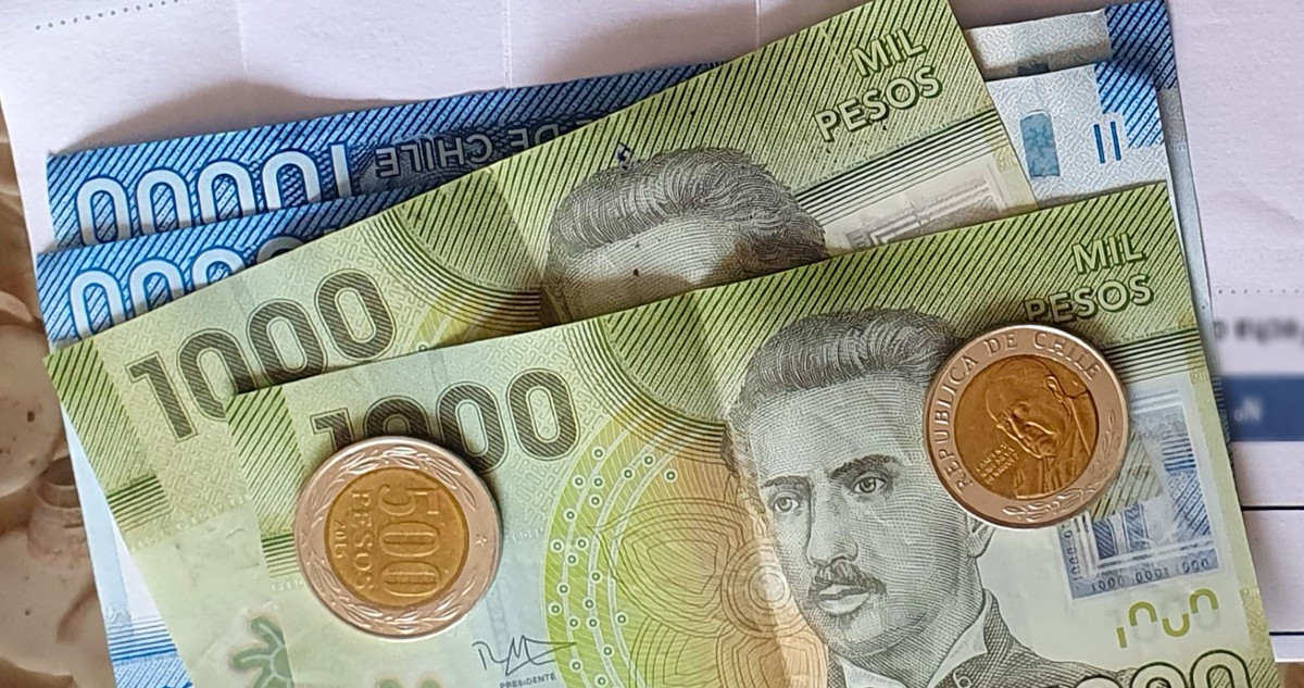 Actualizaron las acreencias bancarias: Revisa aquí sólo con tu nombre si tienes dinero por cobrar