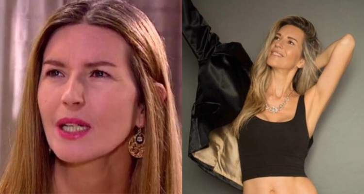 Actriz de Pituca sin Lucas rifará contenido