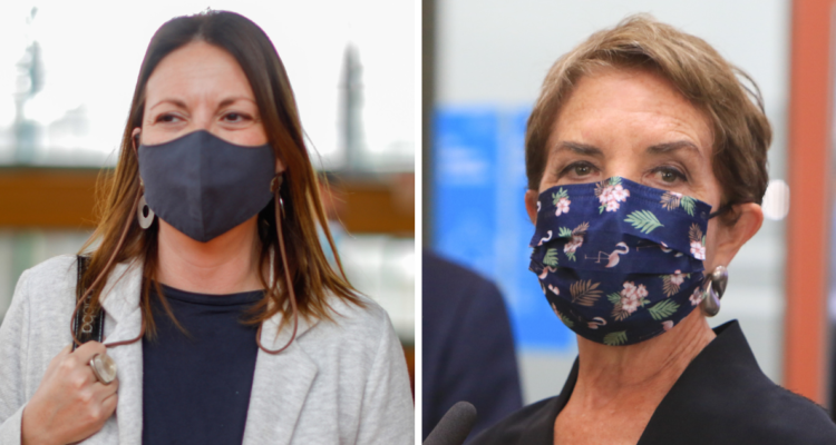 acuerdo constitucional