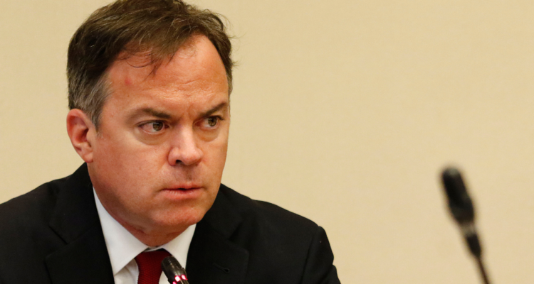 acuerdo constituyente