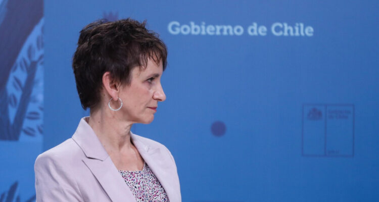 Gobierno se reunirá con el oficialismo por Acuerdo por la Seguridad intentando ampliar propuestas