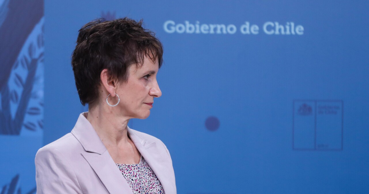 Gobierno se reunirá con el oficialismo por Acuerdo por la Seguridad intentando ampliar propuestas