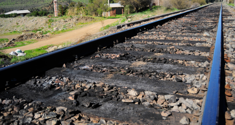 llegan a acuerdos para construir Museo del Vapor en Valdivia