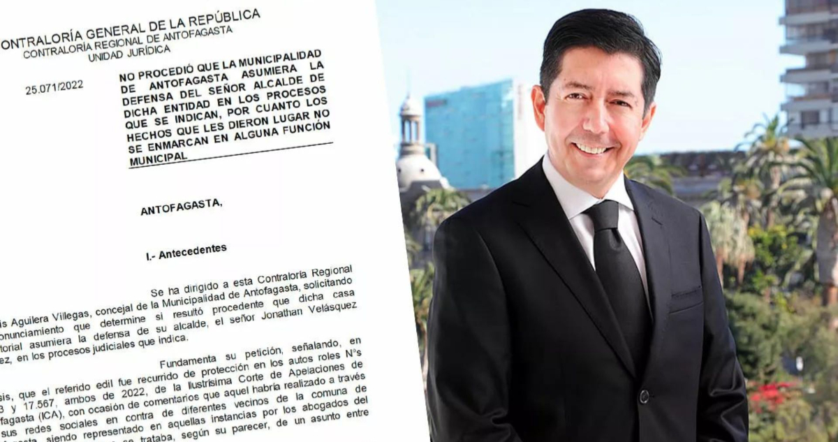 alcalde-antofagasta-investigacion
