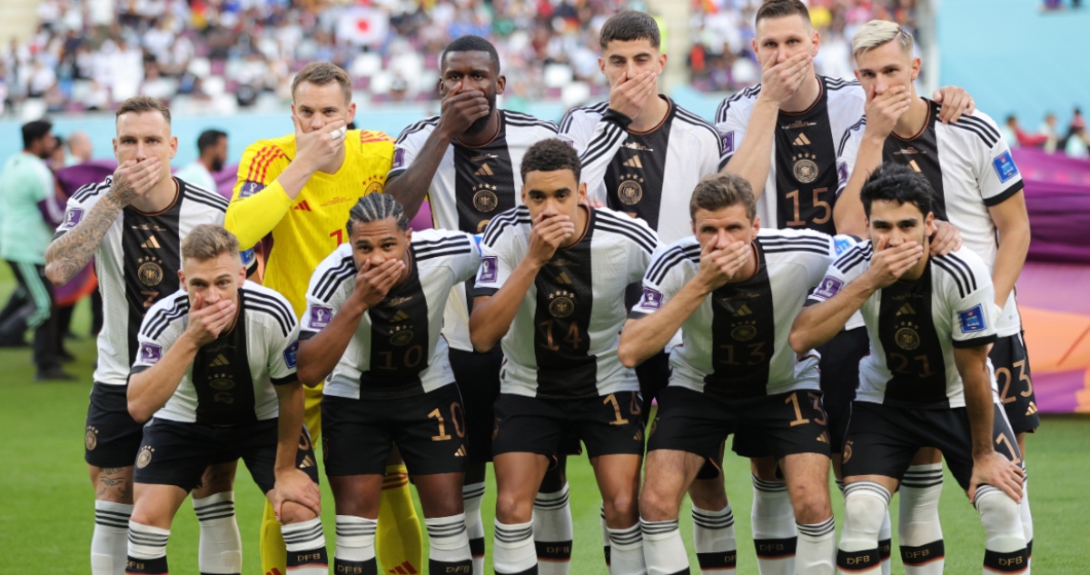 Alemania