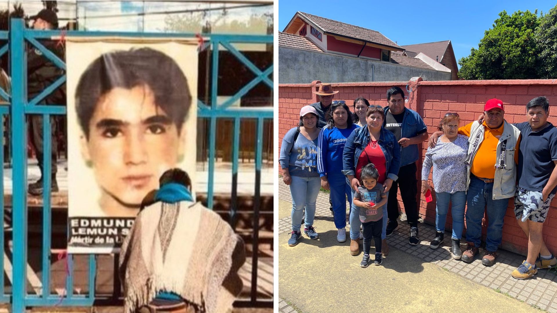 familia-alex-lemun