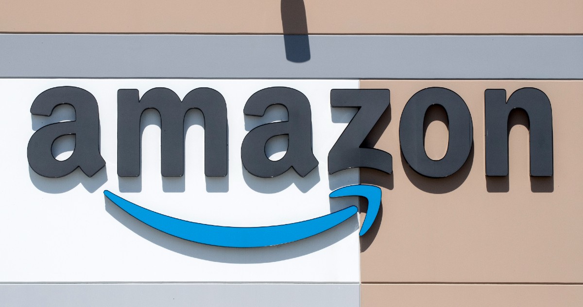 Continúan los despidos en las tecnológicas: Amazon desvincularía a unos 10 mil trabajadores