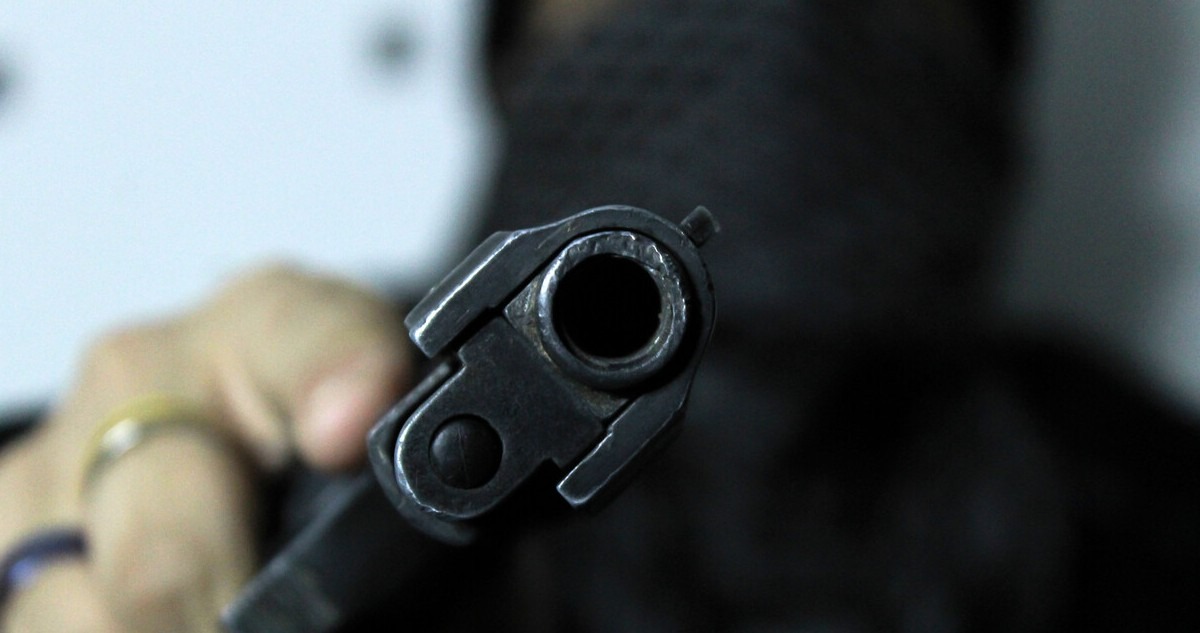 Créditos: Agencia Uno