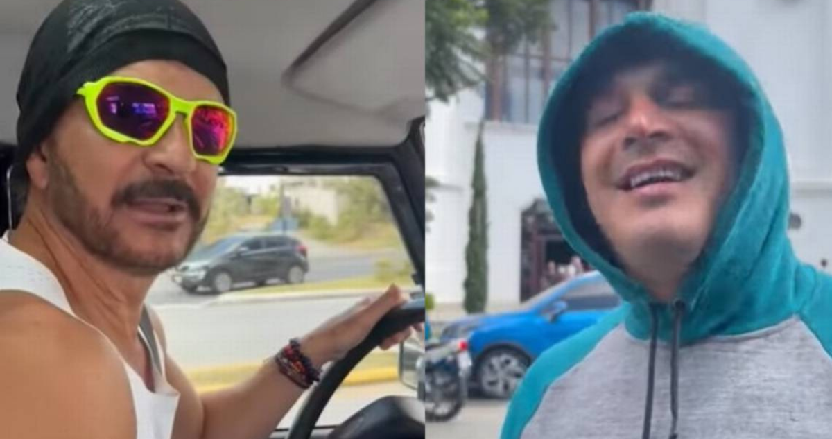 Ricardo Arjona por revendedor