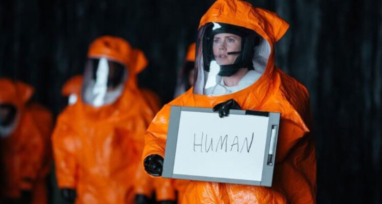 Científicos se preparan para un futuro contacto con extraterrestres