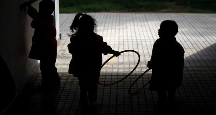 CONTEXTO | Agencia UNO