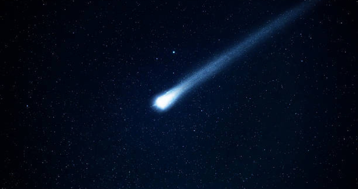 Asteroide “asesino de planetas”