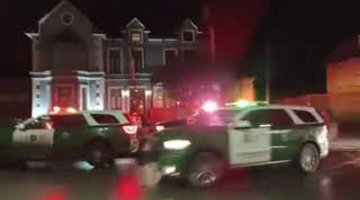 ataque-sexual-menor-punta-arenas