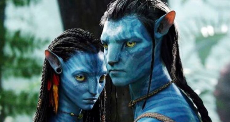 Dónde y cuándo comprar las entradas para la preventa del estreno de Avatar 2