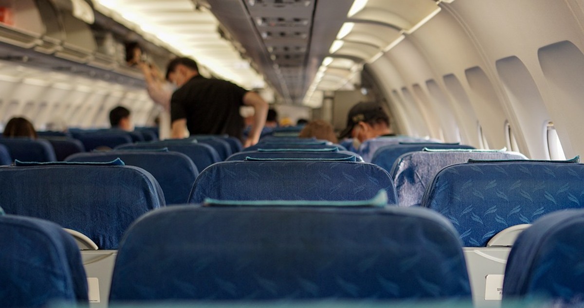 Por huelga, aerolínea portuguesa cancela 360 vuelos con 50 mil clientes y sufre impacto financiero