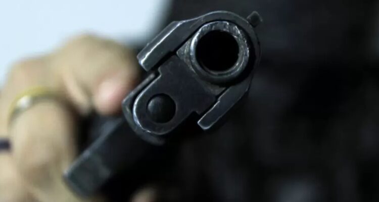 CONTEXTO | Agencia UNO