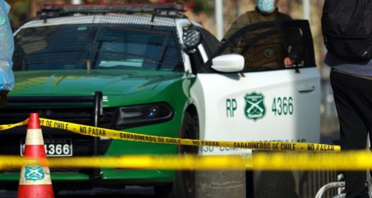 CONTEXTO | José Francisco Zúñiga | Agencia UNO