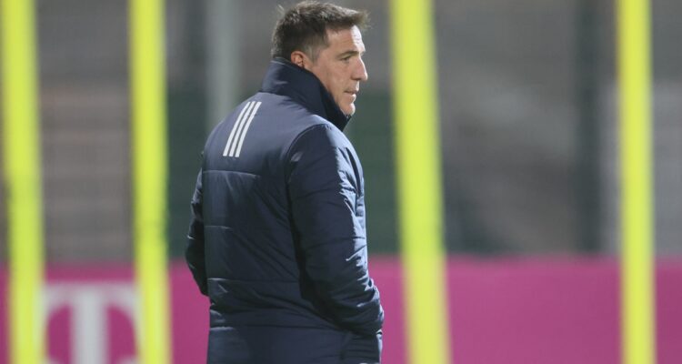 Eduardo Berizzo