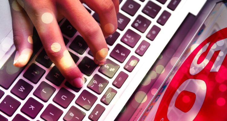 Cuáles son las tiendas que participarán del Black Friday 2022