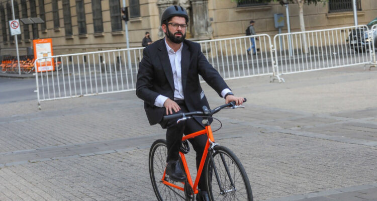 boric-bicicleta