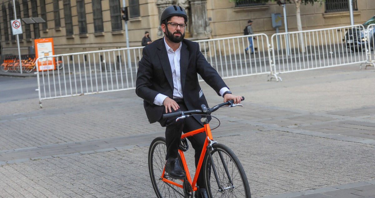 boric-bicicleta