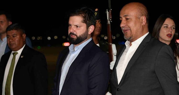 boric pacífico – méxico