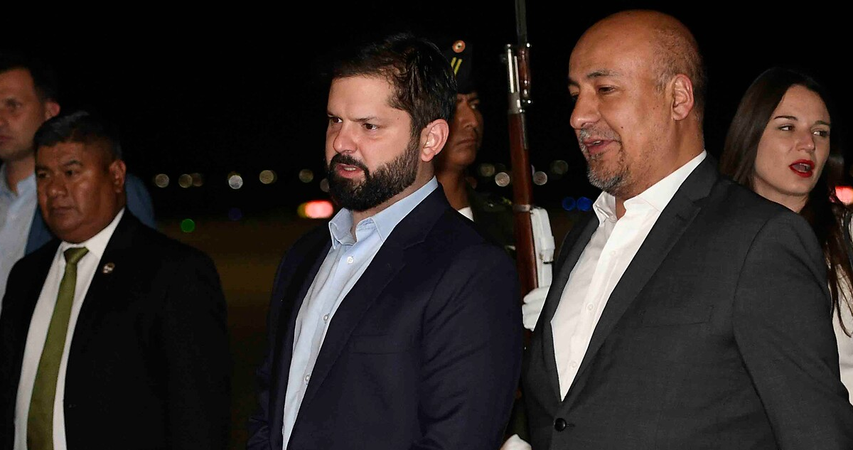 boric pacífico – méxico