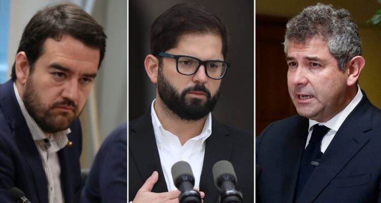 ARCHIVO / Agencia UNO