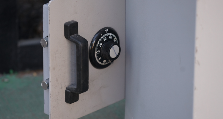 cajas fuertes Osorno