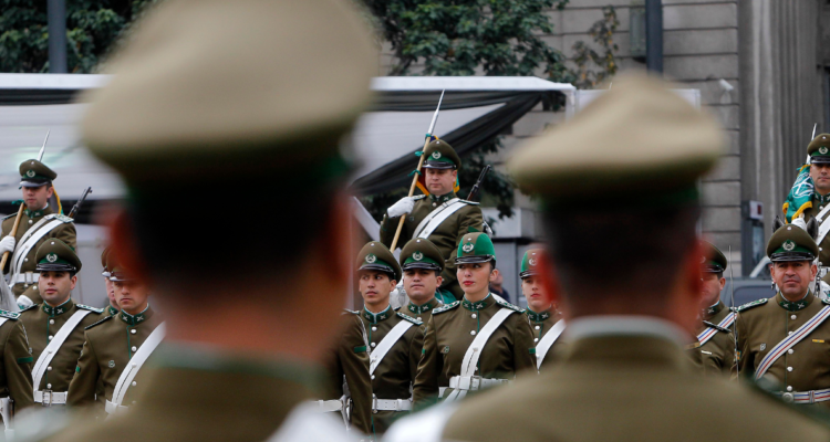 calendario escolar 2023