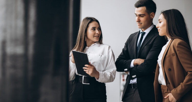 Calidad o cantidad de clientes