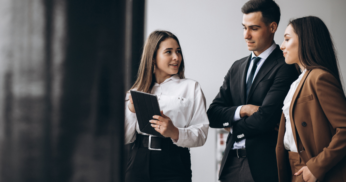 Calidad o cantidad de clientes