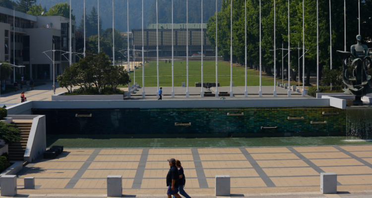 CAM relanzamiento libro UdeC