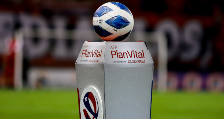 Consejo de Presidentes decide la modalidad del certamen para la siguiente temporada.