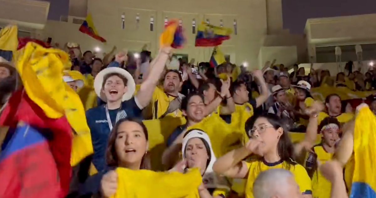 Captura I Redes
