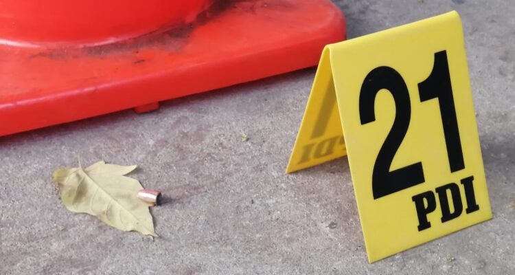 Carter confirma que trabajador municipal fue asesinado en balacera: se habrían usado armas de guerra