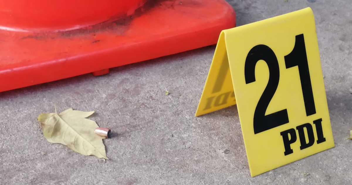 Carter confirma que trabajador municipal fue asesinado en balacera: se habrían usado armas de guerra
