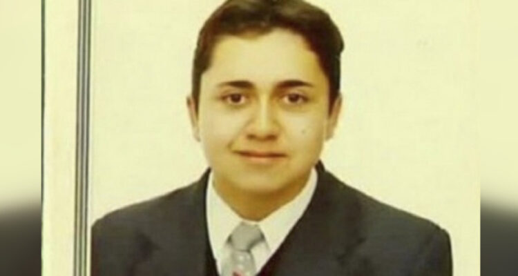 Caso Harex: anulan procesamiento contra dos carabineros inculpados como encubridores