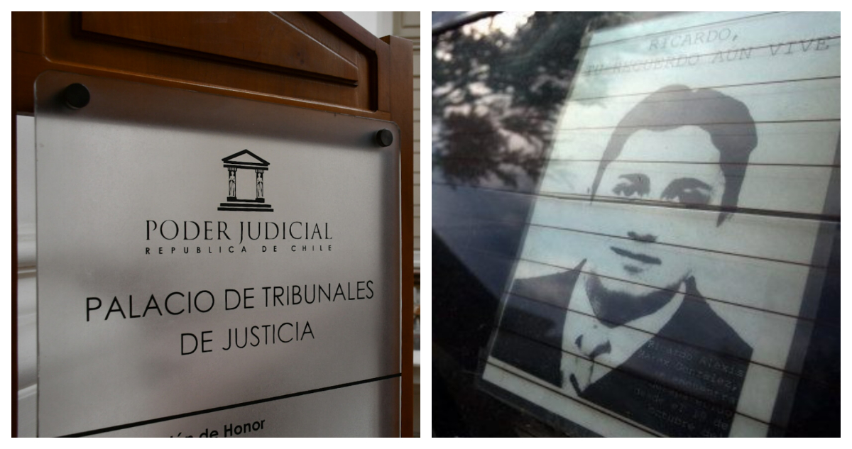 Caso Harex: Suprema confirma anulación del procesamiento de dos sacerdotes como encubridores