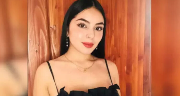 Vuelco en caso de Javiera Jiménez joven desaparecida conocería actividades delictivas de su pareja