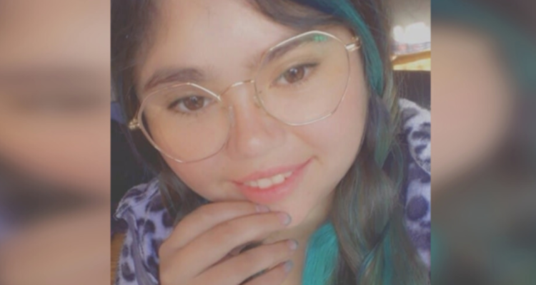 Caso Solange Mesina_ sobreseen a uno de los imputados